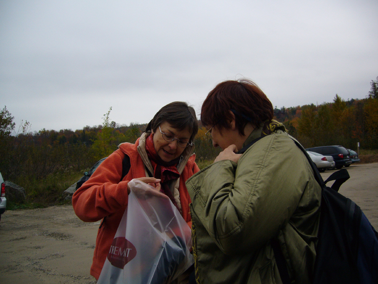 20061003_222230