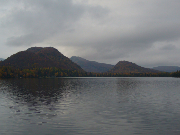 20061003_230608