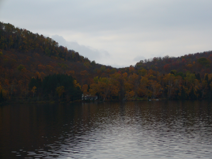 20061003_230624