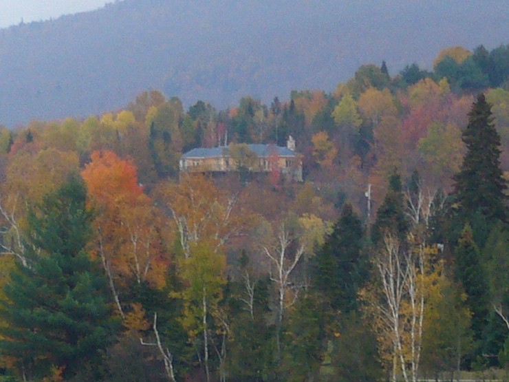 20061003_230638