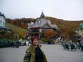 20061003_211458