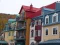20061003_211516
