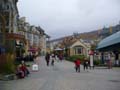 20061003_220548