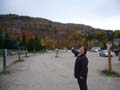 20061003_221726