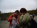 20061003_222230