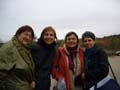 20061003_222254