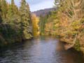 20061003_225754