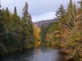 20061003_225800
