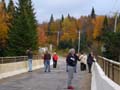 20061003_225856