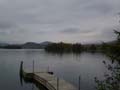 20061003_230616