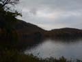 20061003_230620