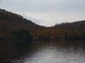 20061003_230624
