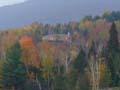 20061003_230638