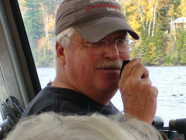 20061005_200510