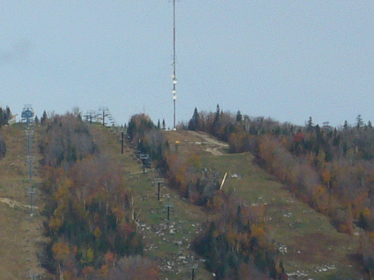 20061005_200858