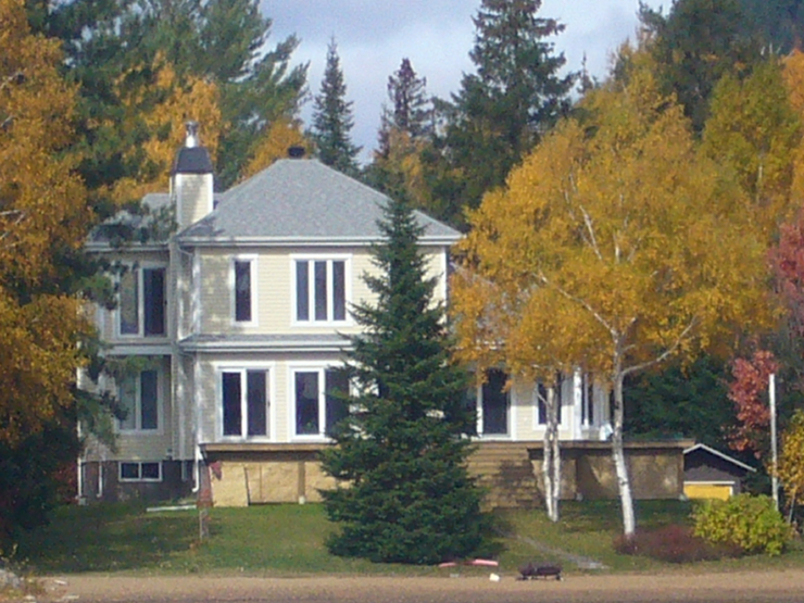 20061005_201222