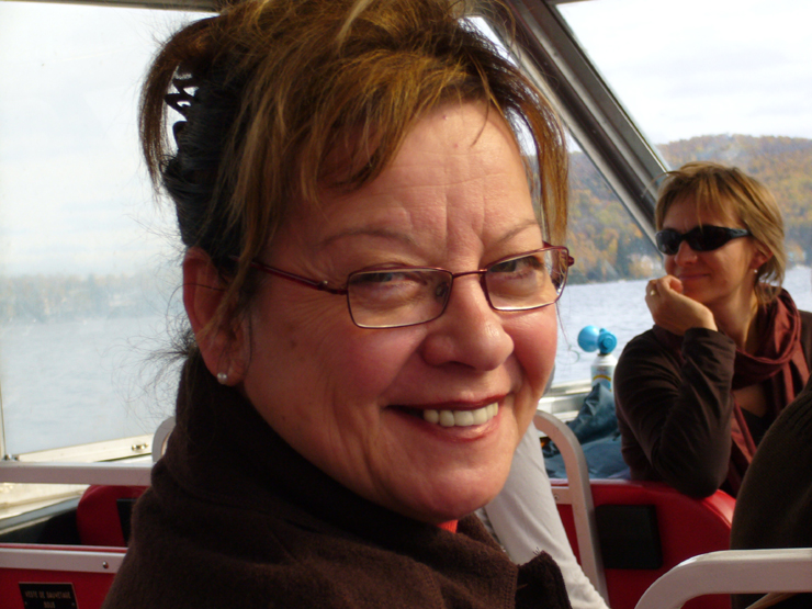 20061005_202558