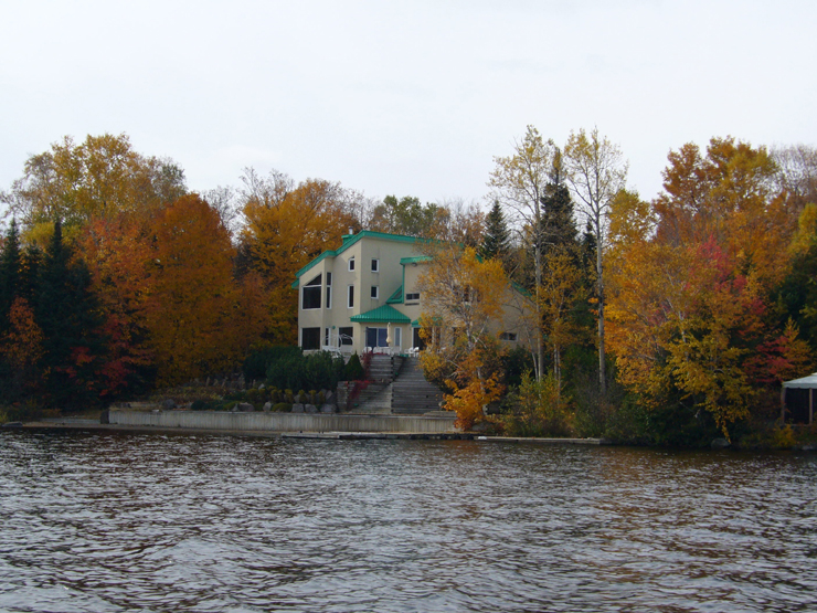 20061005_202822