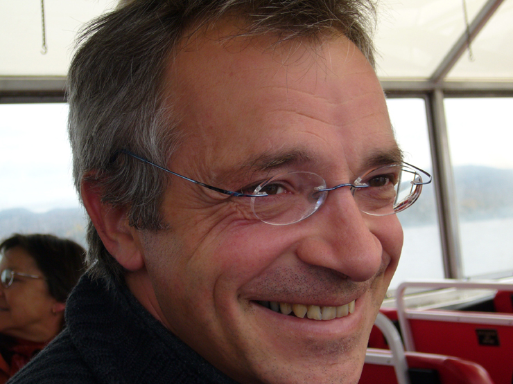 20061005_202914