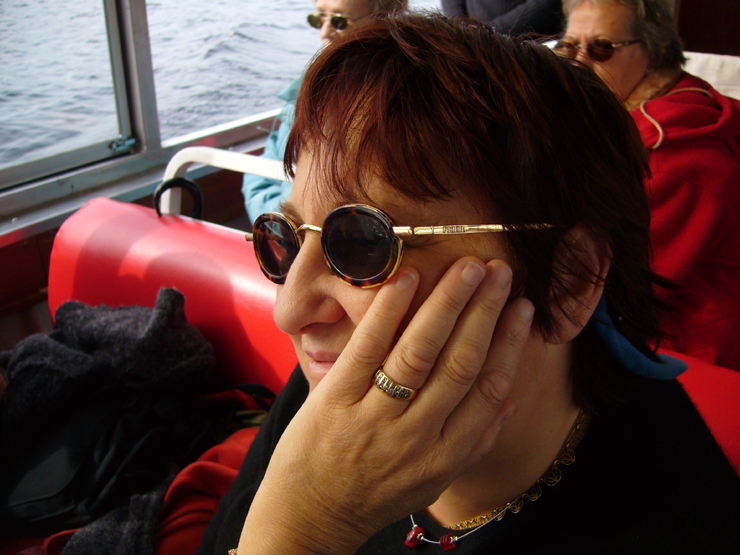 20061005_203416