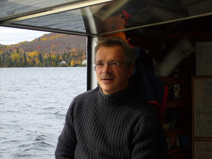 20061005_203424