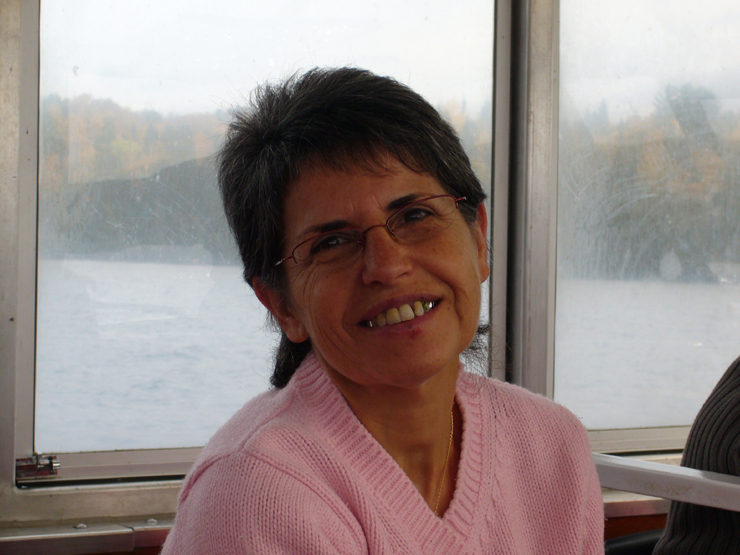 20061005_203514