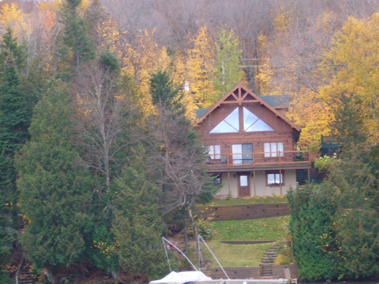 20061005_204130