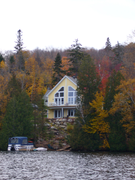20061005_204516