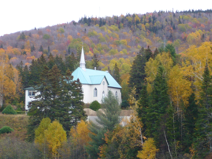 20061005_205052