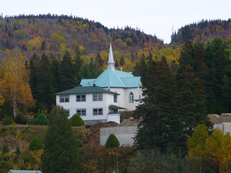 20061005_205118