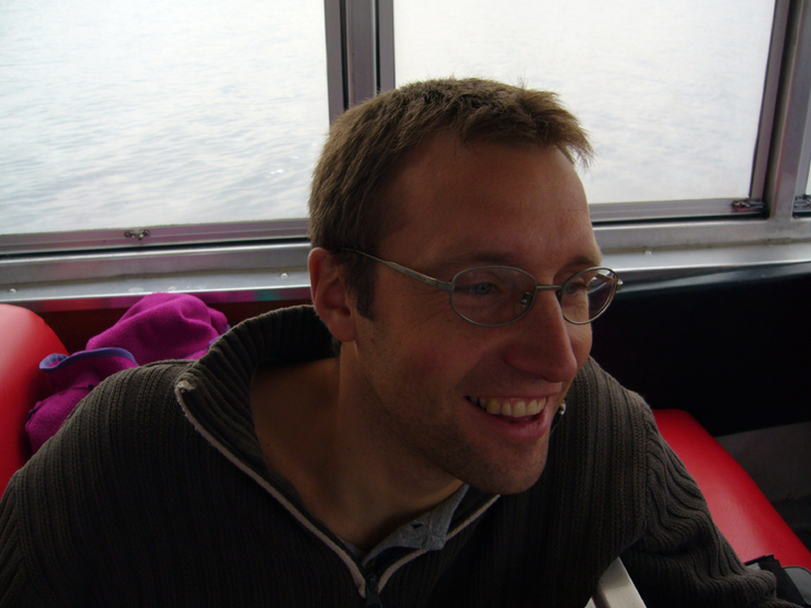20061005_205558