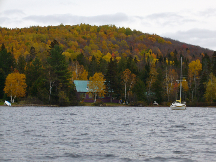 20061005_211348