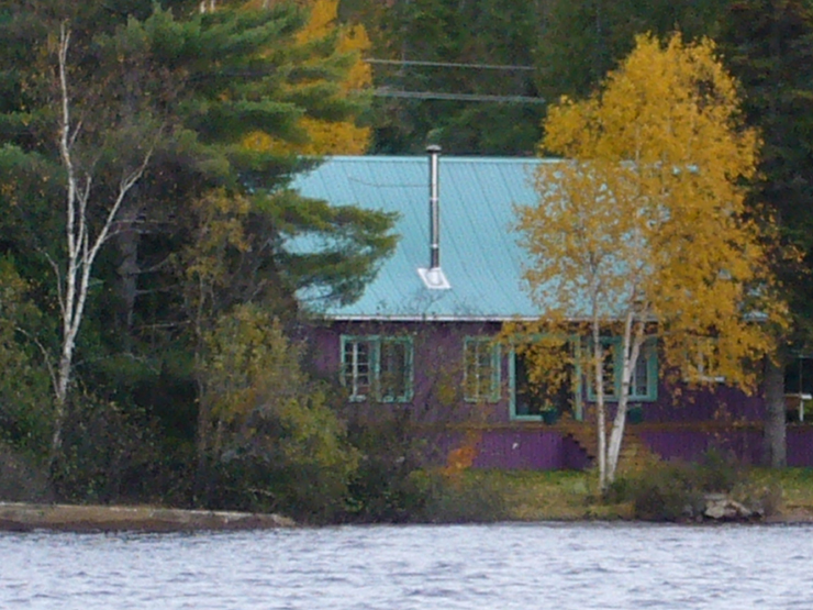 20061005_211404