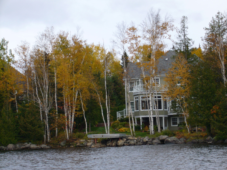 20061005_211440