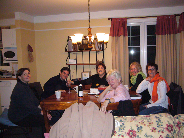 20061006_031056
