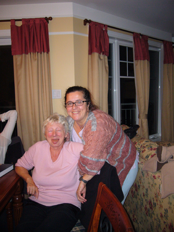 20061006_031236
