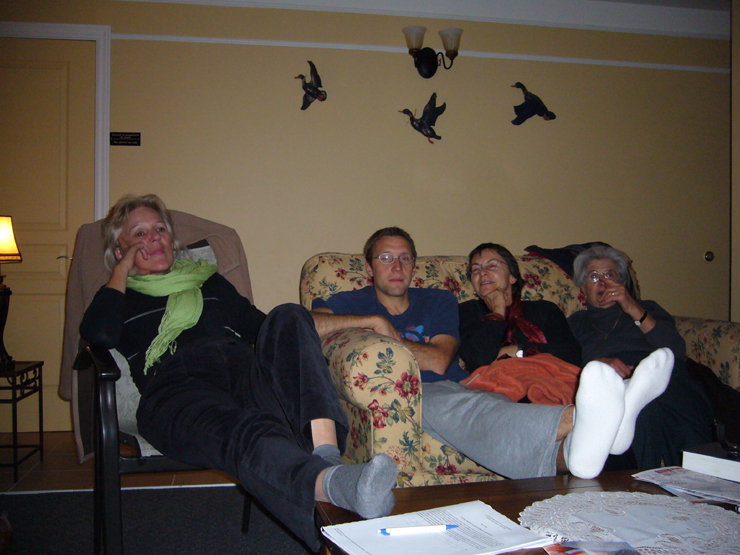 20061006_035732