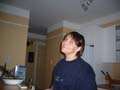 20061005_041934
