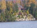 20061005_200738