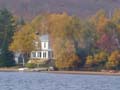 20061005_201018