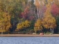 20061005_201126
