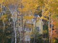 20061005_202206