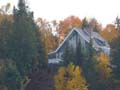 20061005_202630