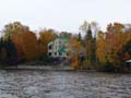 20061005_202822