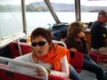 20061005_203328