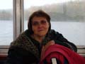 20061005_203444