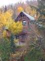 20061005_204238