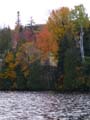 20061005_204504