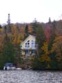 20061005_204516