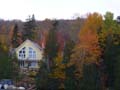 20061005_204522